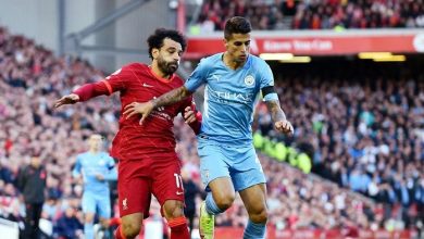 ليفربول