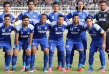 نادي النجف