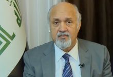 مشعان الجبوري