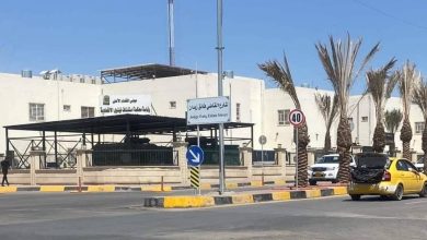فائق زيدان