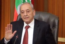 اتفاق