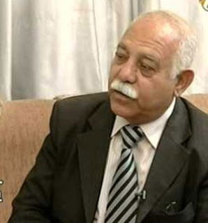الكتاب الرديء