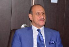 اتحاد الكرة