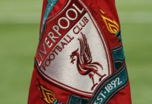 إدارة ليفربول