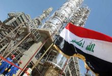 الأسبوع الماضي