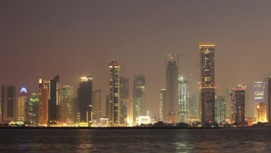 الناتج المحلي
