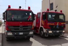 ارتفاع درجات الحرارة
