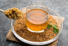 مشروبات