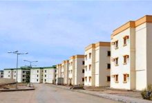 بلديات بغداد