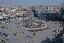 هدر مليار