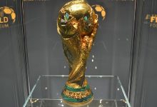 منتخب إنجلترا