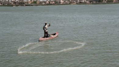 شط العرب