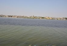 شط العرب