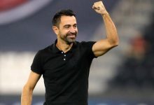تشافي