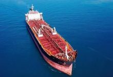 النفقات الاستثمارية