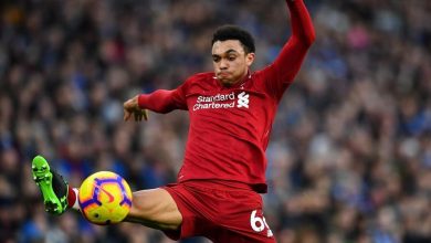 ليفربول