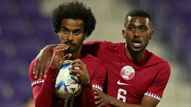 السعودي