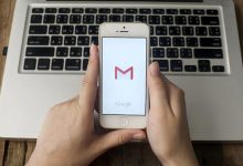 Gmail