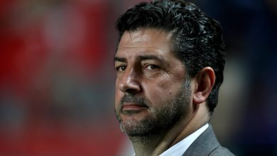 أن منتخب مصر
