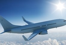 النشرة الإلزامية