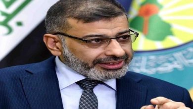 قانون شبكة الإعلام