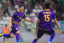 نادي الشرطة