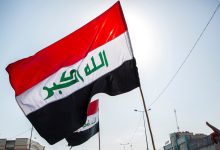 صناعة عمّان