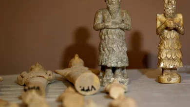 العراق