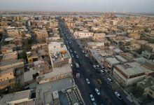 تعطيل
