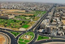 تعطيل