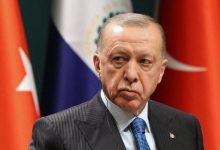 أردوغان