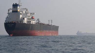 ناقلات