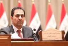 المندلاوي