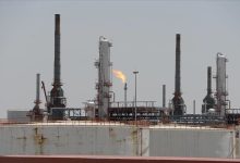 العراق