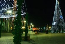 الدوائر الحكومية