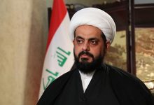 الخزعلي