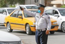 المركبات