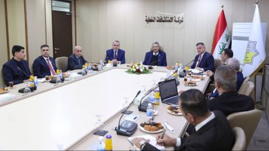 الاحتياطي
