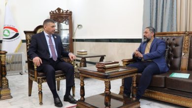 النزاهة