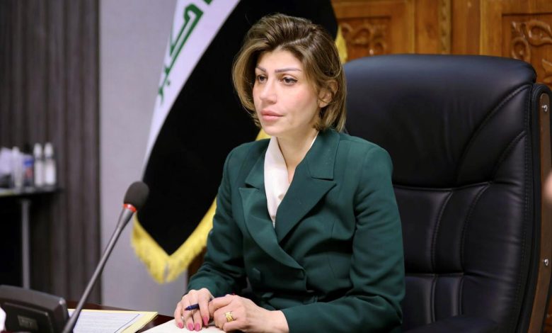 صلاح الدين