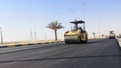الخطة الاستراتيجية
