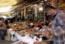 وفي التخطيط