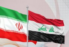 رحلات نهرية