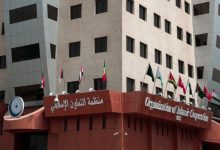 على غزة