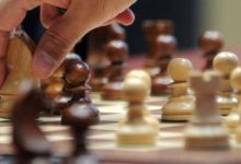فعاليات
