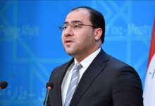 العودة الطوعية