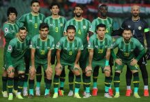 فريق الشرطة
