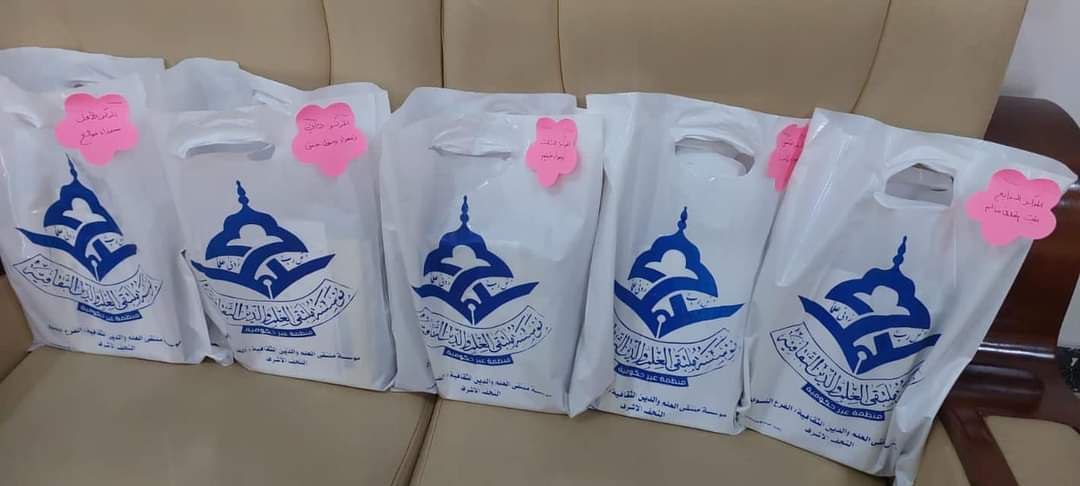 الكتب