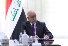 والمستشفيات