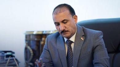 المشاريع التربوية